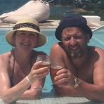 Paul Bostock - Facebook