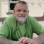 Paul Bostock - @paul.bostock.186 - Instagram