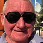 Paul Bostock - Facebook