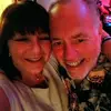 Paul Bostock - @paul.bostock0 - TikTok