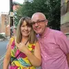 Paul Bostock - @user9906352308015 - TikTok
