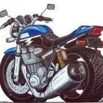 Paul Bostock - @bozzi_zed_rider - Instagram
