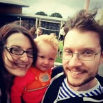 Paul Bostock - @paul_b_1983 - Instagram