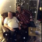Paul Bostock - Facebook