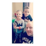 Paul Bostock - @paulbostock039 - Instagram