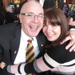 Paul Bostock - @paul.bostock.56 - Instagram
