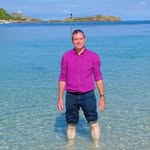 Paul Bostock - @bostock789 - Instagram