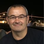 Paul Bostock - @paulbostock1968 - Instagram