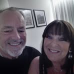 Paul Bostock - Facebook
