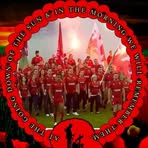 Paul Bostock - Facebook