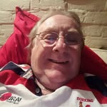 Paul Bostock - @bostock.p - Instagram