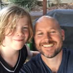 Paul Bostock - Facebook