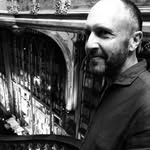 paul bostock rare books - @paulbostockrare - Instagram