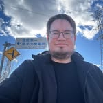 Paul Kyoya Bostock - @paultootall - Instagram