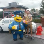 Paul - @paul.bostock - Instagram