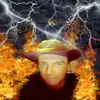 pauljbostock - @pauljbostock - TikTok