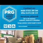 PRGResidentia&commercial - @paulbostock6 - Instagram