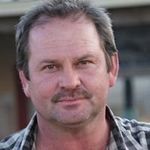 Paul Botha - @botha106 - Instagram