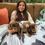 Paul Botha - @paulbotha18 - Instagram