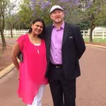 Paul Botha - @paulbotha - Instagram