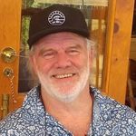 Paul Botha - @lifes.a.beach123 - Instagram