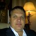 Paul Botha - Facebook