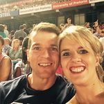 Paul Botha - @paulb279 - Instagram