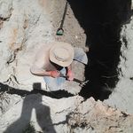 Paul Botha - @paulbothaminerals - Instagram