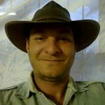 Paul Botha - @paul.botha.148116 - Instagram