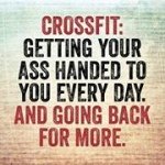 Paul Botha - @paulbotha44 - Instagram