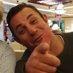 paul botha - @botha5637 - Instagram