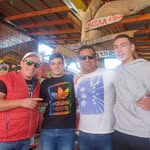 Paul Botha - @paulusbotha777 - Instagram