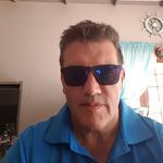 Paul Botha - @botha_paul - Instagram