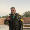 Paul Botha - @paulbotha227 - TikTok