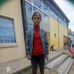 Paul Botha - Facebook