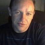 Paul Botha - @paulbotha198gmail.com7 - Instagram