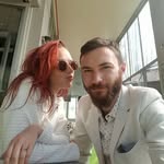 Paul Botha - @paul.botha.589 - Instagram
