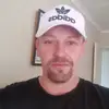 Paul Botha - @paul.botha25 - TikTok