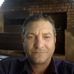 Paul Botha - Facebook