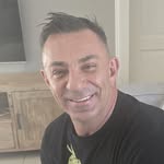 Paul Botha - @paul.botha.3994 - Instagram