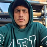 Paul Botha - @paul.botha.73594 - Instagram