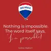 Paul Botha - @paul.botha88 - TikTok