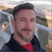Paul Botha - Facebook