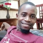 Paul botha - @both.a37 - Instagram
