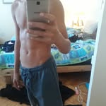 Paul Botha - @botha4364 - Instagram