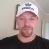 Paul Botha - @paul.botha2 - TikTok