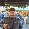 Paul Botha - @paulbotha3 - TikTok