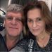 Paul Botha - Facebook