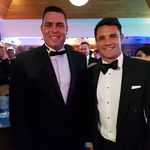 Paul Botha - @botha5026 - Instagram