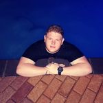 Paul Botha - @paul_p_botha - Instagram
